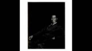 Paul Robeson  Killing song [upl. by Mundy]