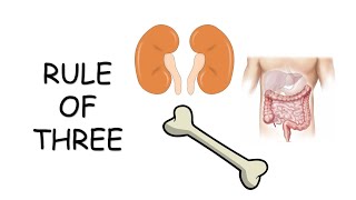 Calcium Metabolism Made Easy  BIOCHEMISTRY [upl. by Turino529]