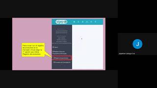 VIDEOTUTORIAL MERCADO VIRTUAL [upl. by Pickford955]