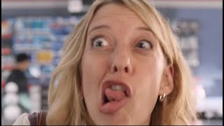 10 Funny GameStop Commercials [upl. by Crawford]