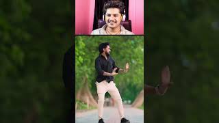 Bhaia Ji Ka Dance 🔥😍 ytshorts mrmontyy viral bhojpuri [upl. by Chandler850]