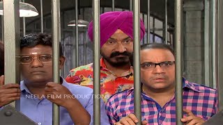 Ep 1794  Flats Ki Renovation  Taarak Mehta Ka Ooltah Chashmah  Full Episode  तारक मेहता [upl. by Dacie212]