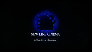 Savoy PicturesNew Line Cinema 1996 [upl. by Rehotsirk]