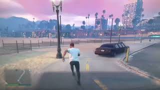 How to get a Deluxo for FREE in GTA online [upl. by Weiss139]