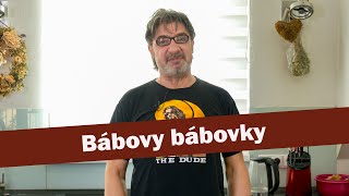 Bábovy bábovky [upl. by Dott]