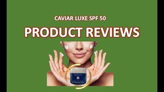 Honest Review Skin Care Product Worth the Price [upl. by Beeson927]