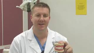 Home Remedy for an Abscessed Tooth [upl. by Samuele]