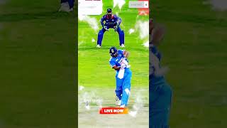 Rohit sharma attitude status rohit sharma sixes shorts ytshorts rohitsharma [upl. by Isabelita623]