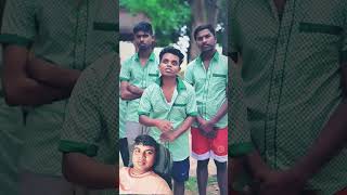 Modi ji ka pardhanmantri kon h comedyshorts youtubeshorts trendingshorts [upl. by Reeta]