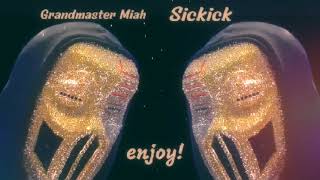 Sickick  You Can Do It Sickmix 2023 Grandmaster Miah Tiktok Mashup Remix Club DJ Dance Party Mix🥳💃🎉 [upl. by Alberik614]