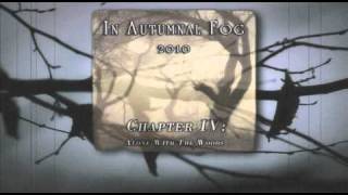 In Autumnal Fog  Chapter IV free sampler [upl. by Elad79]