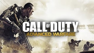 Прохождение Call of Duty 4 Modern Warfare Remastered — Часть 1 Успеть за 19 секунд [upl. by Trepur]