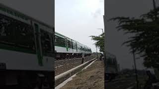 KA bandara YIA Express [upl. by Attenat]