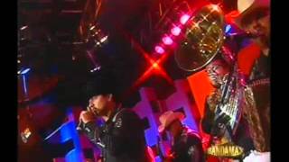 Julion Alvarez y su norteño banda  mil noches [upl. by Enelrahs]