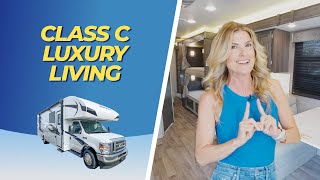 2023 Jayco Redhawk 31F  RV Review [upl. by Athenian]