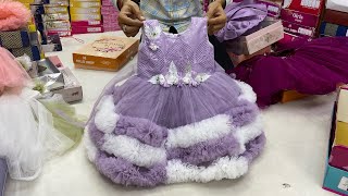 Rs395 Onward  Chickpet Bangalore  Worldwide Shipping kidswear kids courier trending sale [upl. by Ondine]