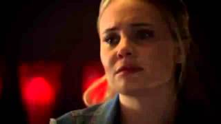 Brothers 810 Movie CLIP  I Wish You Stayed Dead 2009 HD [upl. by Alicirp]