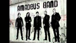 Amadeus band  Kupi me [upl. by Ardath]