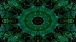 Brainwave Cosmic Vision  Theta Meditation  Binaural Beats Meditation [upl. by Norval]