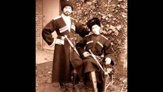 Cossacks never say die  Казачему роду нема переводу [upl. by Vita]