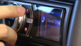 Mp3 fürs Auto  Bluetooth vs LineIn vs USB [upl. by Dahle882]