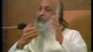 OSHO Aastik Kaun  आस्तिक कौन [upl. by Pitchford]