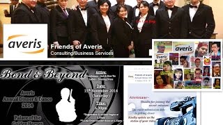 Averis Sdn Bhd 27May2014 Until now you know Lim Ser Yong is boss behind [upl. by Reivaxe243]