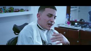 De Que Te Sirve Trap Cristiano 2019 Daffy  Video Official [upl. by Tacita502]