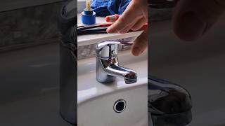 Mixer Tap Cartridge Replacement Single Lever [upl. by Sand]