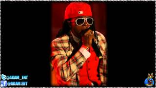 Khago  100 Man Khago Chop Up Sizzla Diss Treehouse Riddim June 2012 [upl. by Tolland]