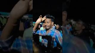 Nitesh Kachhap Song  Gubudgubaya song shortvideo sadrinagpurisong 🤣🤣🤣 [upl. by Onitnevuj]