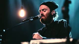 Chet Faker  To Me [upl. by Bernardine501]