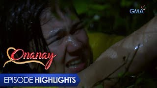 Onanay Maila is in danger  Episode 52 [upl. by Wyatt28]