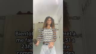 abonne toi pour plus de vidéopartage et like tiktokfrance amour tiktok couple viral citation [upl. by Eelrahs]