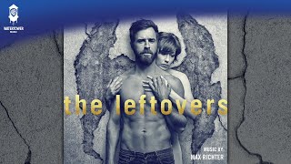 The Leftovers S3 Official Soundtrack  And Know The Place For The First Time  WaterTower [upl. by Miko300]