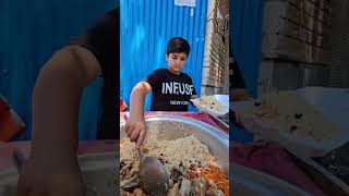 food afghanfoods قابلیپلو غذا afghanistan favorite favoritefood kabul viral amma [upl. by Schiff18]