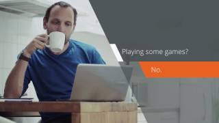 Intesa Online  Banking made easy withBANCAINTESA [upl. by Taddeo]