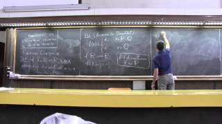 Analisi Matematica 1 Prof Camilli  lezione 20 20 Ott 2015 [upl. by Base]