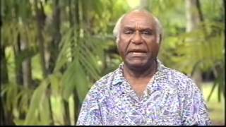 Land of the Morning Star  West Papua documentary full version [upl. by Eiliah]