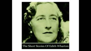 Edith Wharton  The Short Stories Sample [upl. by Anairt]