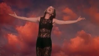 Tina Arena  If I Didnt Love You Official Music Video [upl. by Icak]