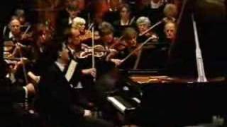 Igor Roma Liszt Totentanz 22 [upl. by Menis]