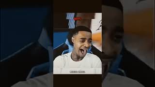 Girl VS boy laugh 😂💀 trollface troll shorts short fifa memes funny explore comedy edit [upl. by Eltsirhc]