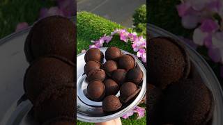 Chocolate cake chocolate youtubeshorts viral shorts trending food cake recipe youtube yt [upl. by Buseck]