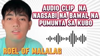 HAYAN NABULGAR TULOY CHISMOSO KASI [upl. by Caplan]