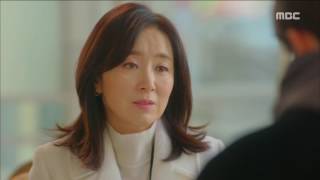 Weightlifting Fairy Kim Bok Ju 역도요정 김복주 ep15 JooHyuk tearful reunion with YooSun 20170105 [upl. by Kahcztiy]