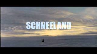 SCHNEELAND  Trailer Deutsch [upl. by Merta485]