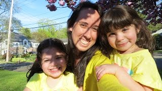 Why Host an Au Pair with InterExchange Au Pair USA [upl. by Kerr]