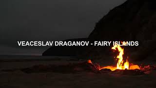 Veaceslav Draganov  Fairy Islands  Uplifting Epic Dramatic Cinematic Music  No Copyright Music [upl. by Aneeram]