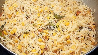 muharram ka khichda  chana dal khichda  khichda pulao  chawal chana dal ka khichda veg pulao [upl. by Aratihc]